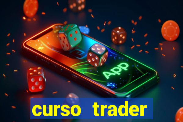 curso trader esportivo dener santos